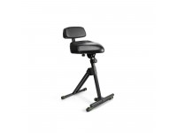 Gravity FM SEAT1 BR Gravity FM SEAT1 BR